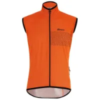 Santini Guard Nimbus Weste