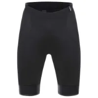 Santini Karma Delta Radhose