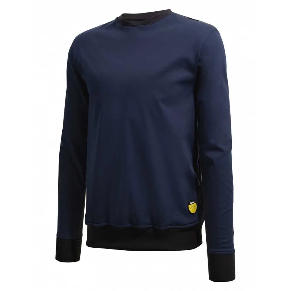 Santini Le Maillot Jaune Sweatshirt