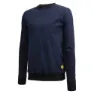 Santini Le Maillot Jaune Sweatshirt