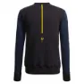 Santini Le Maillot Jaune Sweatshirt