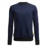 Santini Le Maillot Jaune Sweatshirt