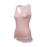 Santini Lieve Ärmelloses Baselayer
