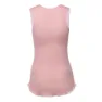 Santini Lieve Ärmelloses Baselayer
