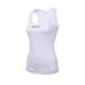 White 1