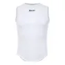 White 2