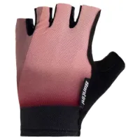 Santini Luce Kurze Handschuhe