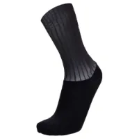 Santini Madss Socken