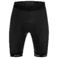 Santini Max Cubo Radhose
