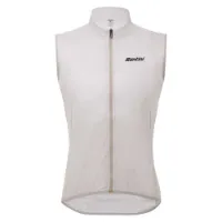 Santini Nebula Pockets Weste