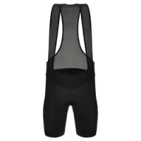 Santini Omnia Foam Bio Pad Trägerhose