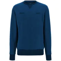 Santini Pirelli Sweatshirt