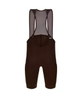 Santini Ready To Ride Bib Shorts