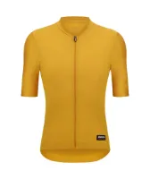 Santini Ready To Ride Unisex Trikot