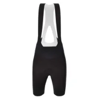 Santini Redux Speed Trägerhose