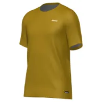 Santini Stream Kurzarm-t-shirt