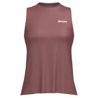 Santini Stream Triathlon-top