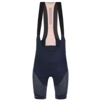 Santini Tono Freccia Trägerhose