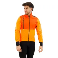 Santini Vega Absolute Jacke