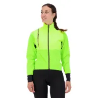 Santini Vega Absolute Jacke