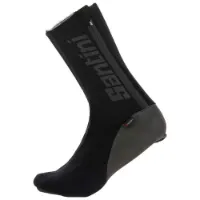 Santini Vega Fiord Überschuhe