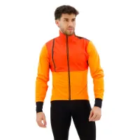 Santini Vega Jacke