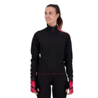 Santini Vega Multi Jacke