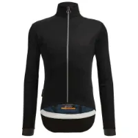Santini Vega Multi Jacke