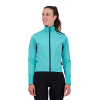 Santini Vega Xtreme Jacke