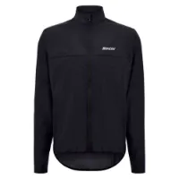 Santini Ventus Weste