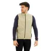 Santini Ventus Weste