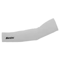 Santini Viper Armwärmer