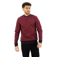 Santini Wind Block Sweatshirt