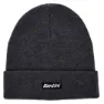 Santini Wool Mütze