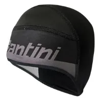 Santini Wt Unter Helmkappe