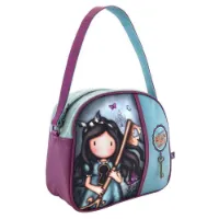 Santoro London Gorjuss Curiosity Tasche