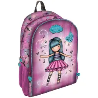 Santoro London Gorjuss Dancing Among The Stars 2 Rucksack