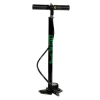 Sapo Mtb Standpumpe