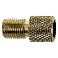 Sapo Presta Ventiladapter 10 Einheiten