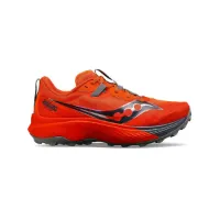 Saucony Endorphin Edge Schuhe