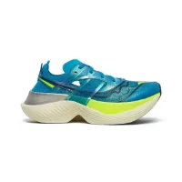 Saucony Endorphin Elite Damen