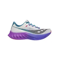 Saucony Endorphin Pro 4 Damen Laufschuhe