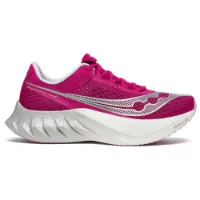 Saucony Endorphin Pro 4 Schuhe