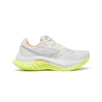 Saucony Endorphin Speed 4 Schuhe