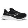 Black / carbon 1