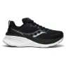 Saucony Hurricane 24 Breite Laufschuhe