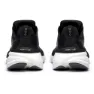 Saucony Hurricane 24 Breite Laufschuhe