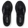 Saucony Hurricane 24 Breite Laufschuhe