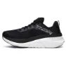 Saucony Hurricane 24 Breite Laufschuhe