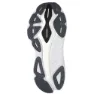 Saucony Hurricane 24 Breite Laufschuhe
